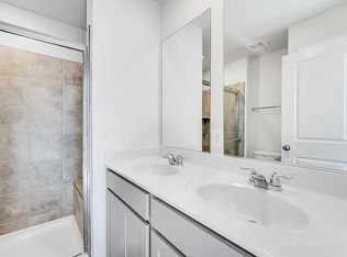 129 Canning Rd, Inwood, WV 25428