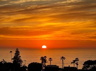 344 Paseo Pacifica, Encinitas, CA 92024