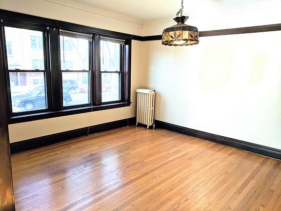 4th image of 4719 N Linder Ave Floor 1