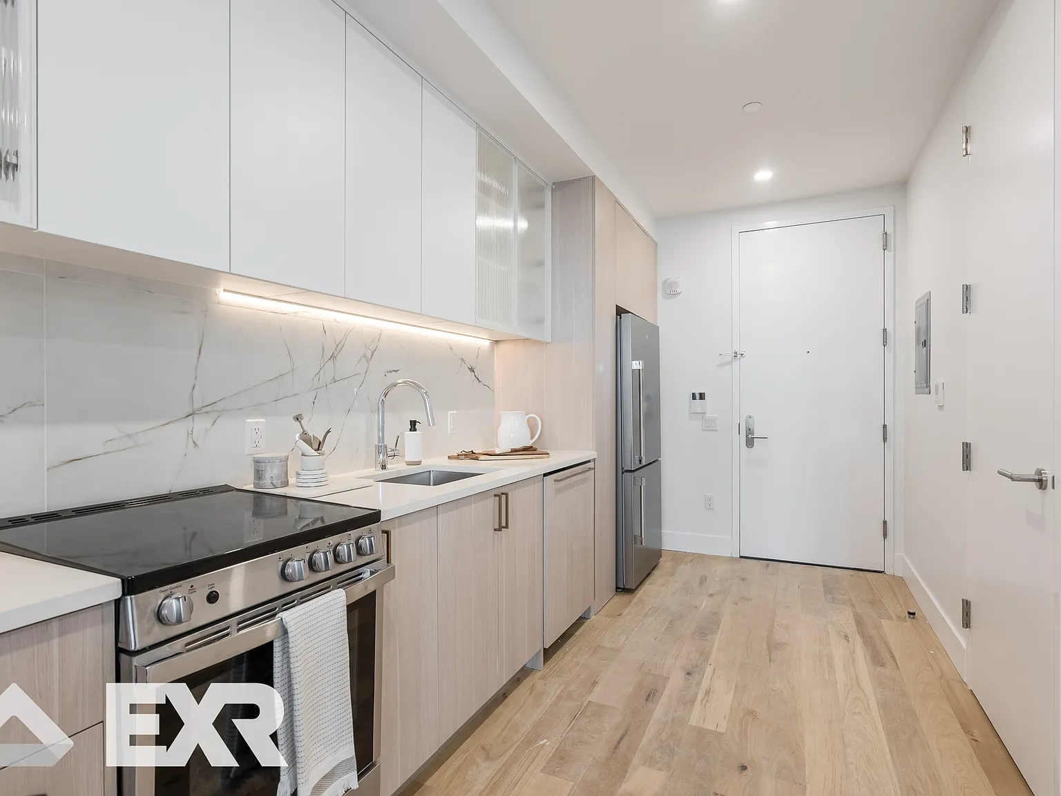 69 Adams Street — Photo 3