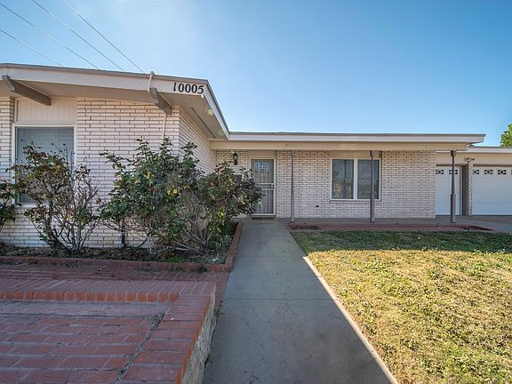2nd image of 10005 Foothills Dr