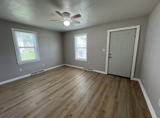 210 Mill St #1, Belton, MO 64012