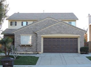 7200 Cumberland Pl, Rancho Cucamonga, CA 91739