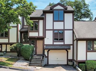 690 Forest Rd #792, West Haven, CT 06516