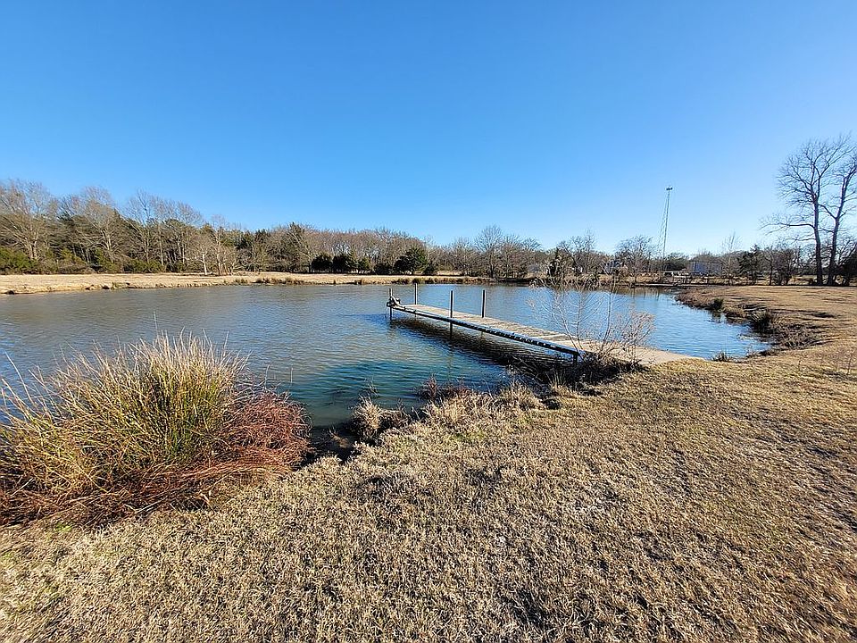1st image of 232 Private Road 5810