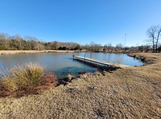 232 Private Road 5810, Van, TX 75790