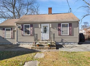 903 Jackson Ave, New Windsor, NY 12553