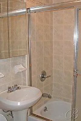 Rented by Bellmarc Realty | media 40