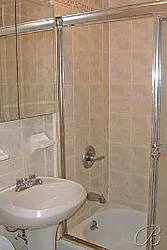 Rented by Bellmarc Realty