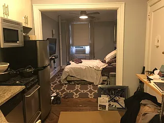 Rented by Triumph Property Group