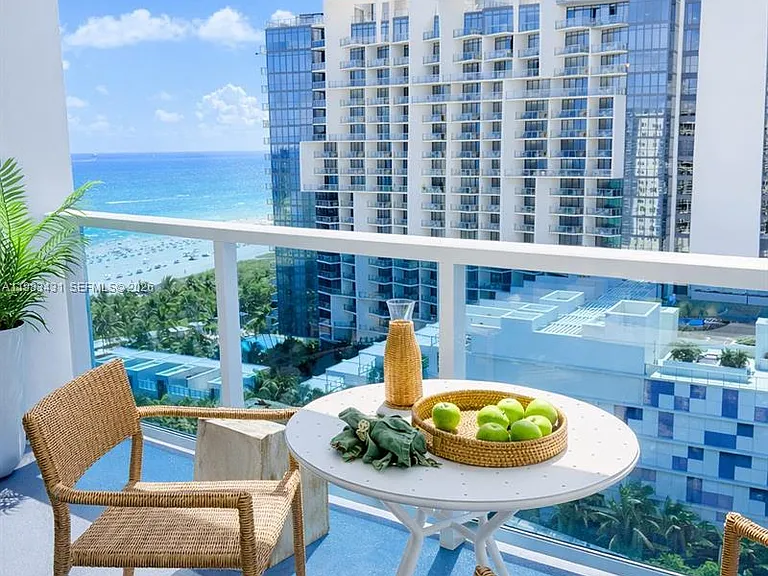 2301 Collins Ave #1501 — Photo 22