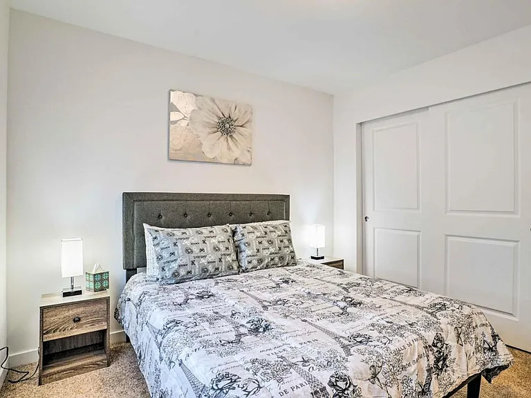 220 Arthur Ln — Photo 28