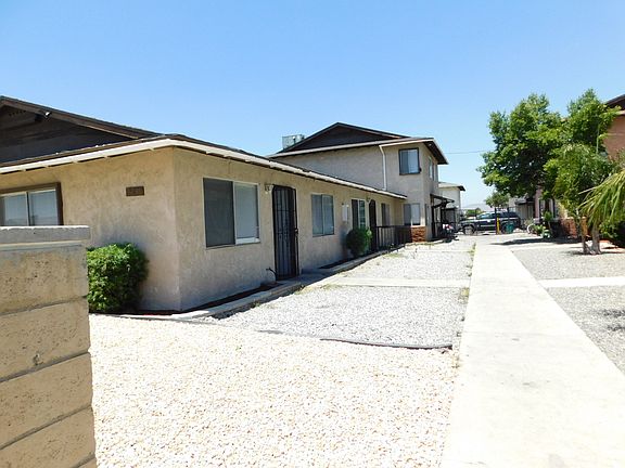 3rd image of 1230 Valencia Ave #C