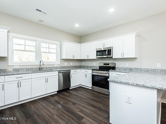 3rd image of 9301 Harrison Street