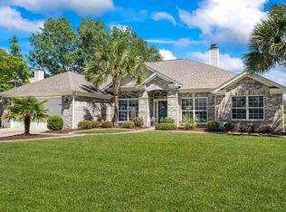 1197 Coinbow Ln, Myrtle Beach, SC 29579