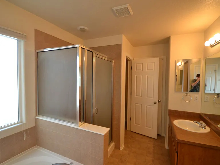 8327 Confluence Point — Photo 12