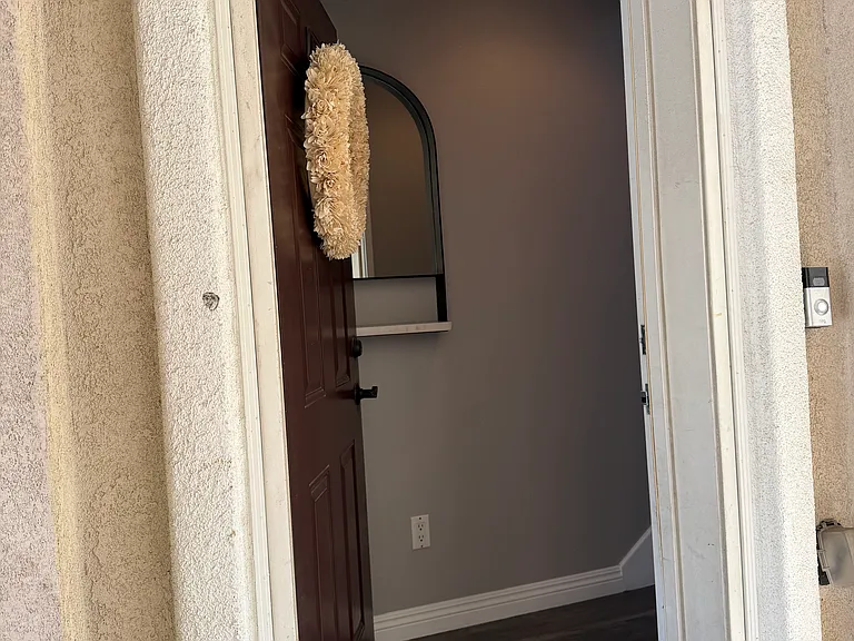 16718 Nicklaus Dr #60 — Photo 5