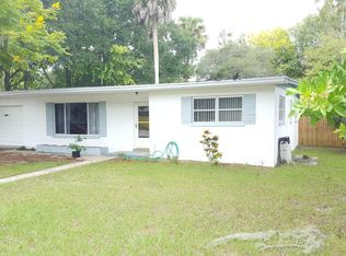 310 Olive St, South Daytona, FL 32119