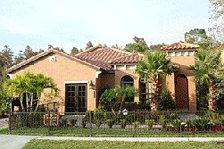 1st image of 20323 Heritage Point Dr