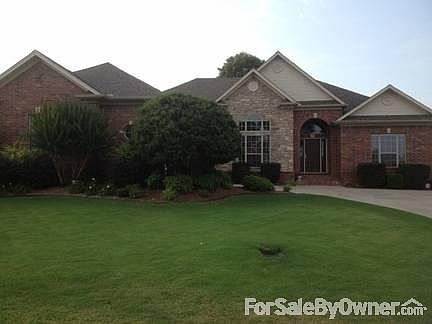 1st image of 4200 Bay Hill Dr