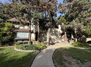 117 Lee St #B-1, Modesto, CA 95354