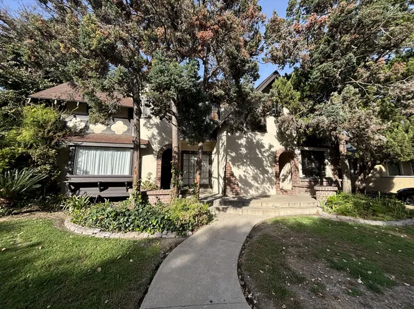 117 Lee St #B-1, Modesto, CA 95354