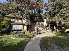 117 Lee St, Modesto, CA