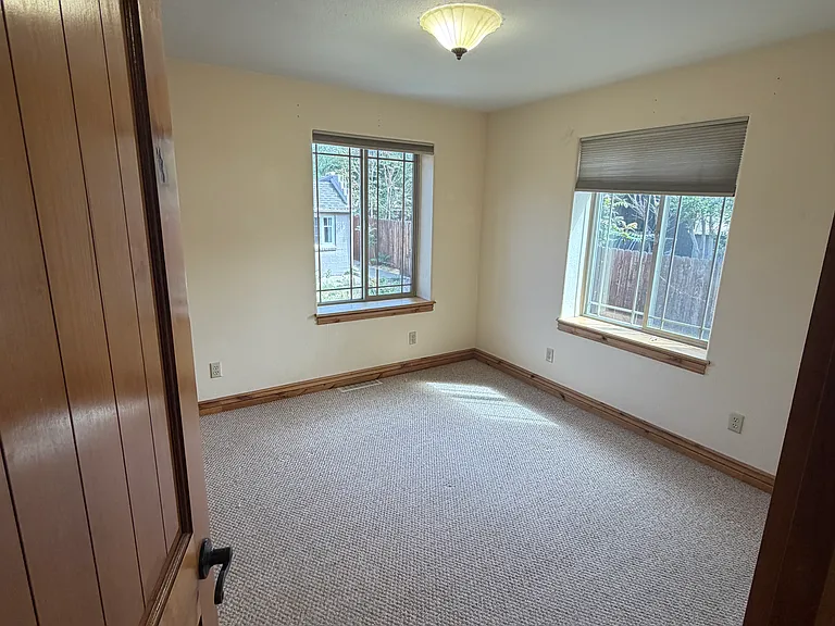 16887 W 44th Ave — Photo 15