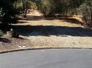 9214 Meadowside Ct, Loomis, CA 95650