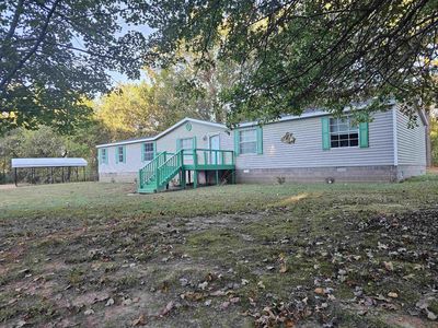 527 Sunnyside Rd, Brighton, TN, 38011