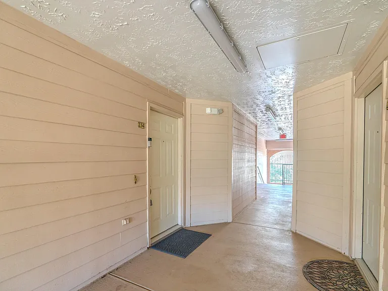 8051 Bay Branch Dr #234 — Photo 3