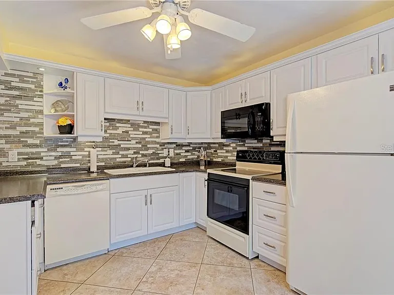 1677 Brookhouse Cir #BR223 — Photo 12