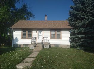 3515 N 76th St, Milwaukee, WI 53222