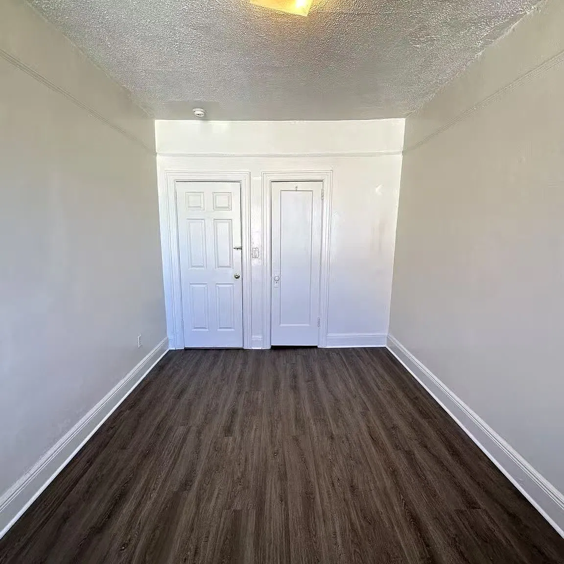 1 bed, $2,500 — Photo 1