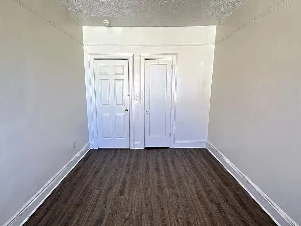 363 Avenue X #2R
