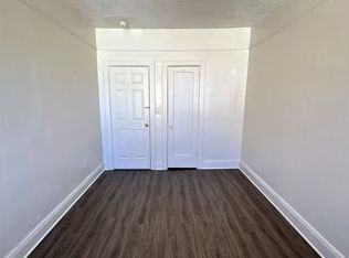 363 Avenue X #2R, Brooklyn, NY 11223