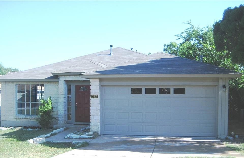 1st image of 13908 Cambourne Dr