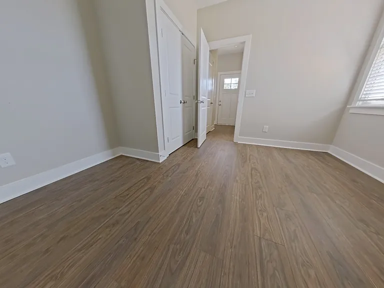 540 Wallburg High Point Rd #A — Photo 6