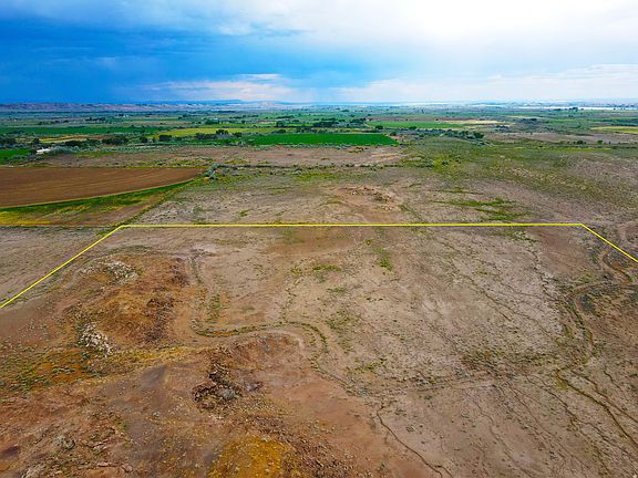 3rd image of 13000 5000th S