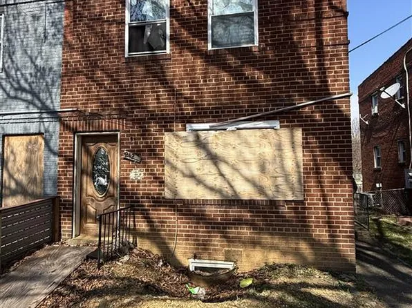 2422 Alabama Ave SE, Washington, DC 20020