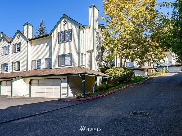 4254 129th Pl SE #11 — Photo 29