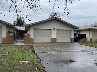 1711 E Rumble Rd #1, Modesto, CA 95355