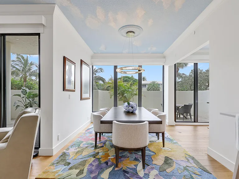 3900 N Ocean Blvd #1 — Photo 4