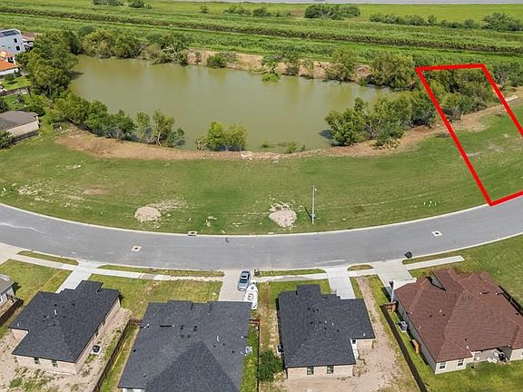 5th image of 3325 Westgate Cir E