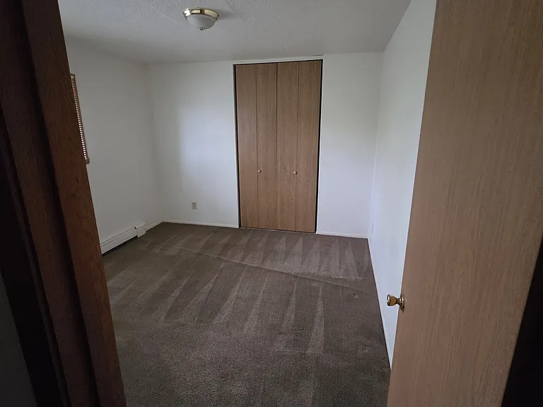 408 5th Ave E #312 — Photo 7