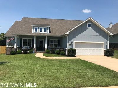 9427 Diamante Blvd, Daphne, AL, 36526