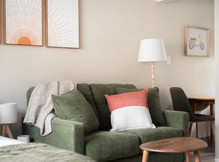 (Undisclosed Address), Portland, OR 97215