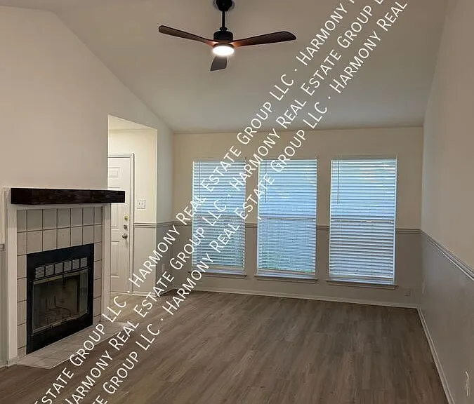 13003 Widge Dr #13003 WIDGE DR — Photo 7