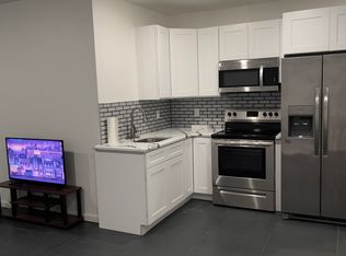 (Undisclosed Address), Harrison, NJ 07029