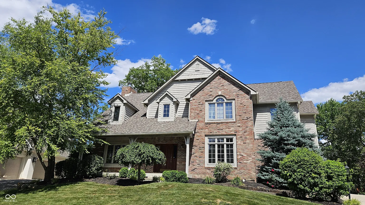 9135 Bay Port Cir photo 1